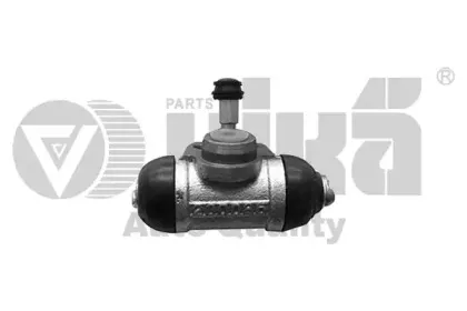 Колесный тормозной цилиндр vika купить